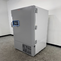 Thermo Scientific TSX Series -80 Ultra Low Freezer image 1
